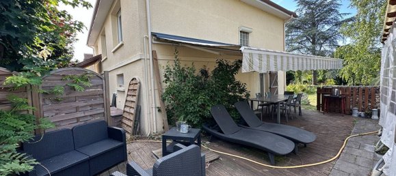 Casa T3 em Huisseau-sur-Cosson, France N.º 90902 11