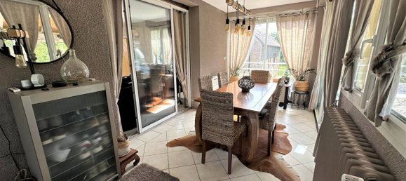 Casa T3 em Huisseau-sur-Cosson, France N.º 90902 5