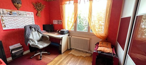 Casa T3 em Huisseau-sur-Cosson, France N.º 90902 8