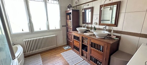 Casa T3 em Huisseau-sur-Cosson, France N.º 90902 6