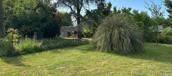 Casa T3 em Huisseau-sur-Cosson, France N.º 90902 2