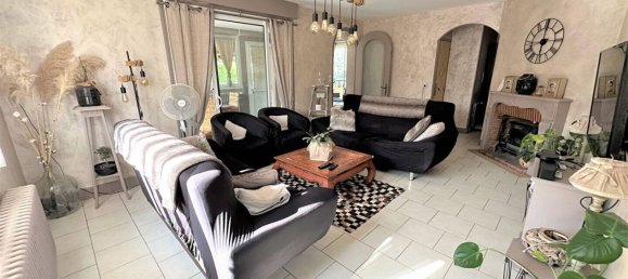 Casa T3 em Huisseau-sur-Cosson, France N.º 90902 4