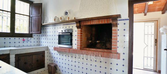 6 bedrooms Villa in Massarosa, Italy No. 235035 6