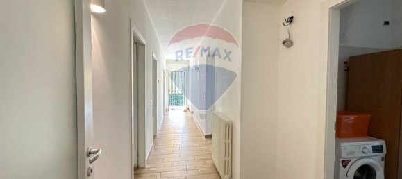 4 غرف نوم شقة في Cuasso al Monte, Italy رقم 361323 4