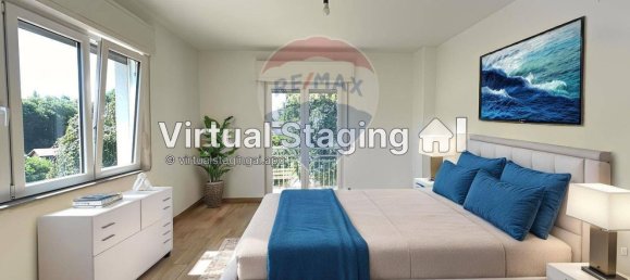 4 غرف نوم شقة في Cuasso al Monte, Italy رقم 361323 13