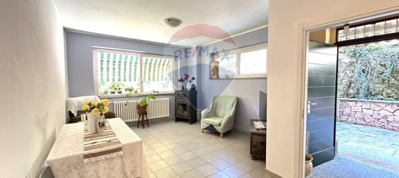 4 غرف نوم شقة في Cuasso al Monte, Italy رقم 361323 2