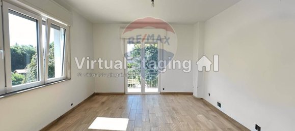 4 غرف نوم شقة في Cuasso al Monte, Italy رقم 361323 12