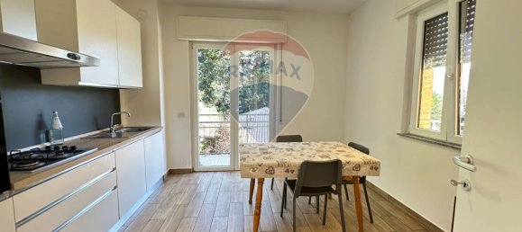 4 غرف نوم شقة في Cuasso al Monte, Italy رقم 361323 7