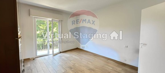 4 غرف نوم شقة في Cuasso al Monte, Italy رقم 361323 8