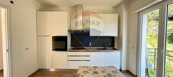 4 غرف نوم شقة في Cuasso al Monte, Italy رقم 361323 5