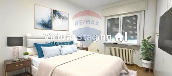 4 غرف نوم شقة في Cuasso al Monte, Italy رقم 361323 20