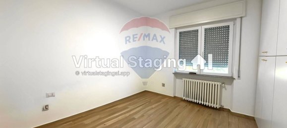 4 غرف نوم شقة في Cuasso al Monte, Italy رقم 361323 19