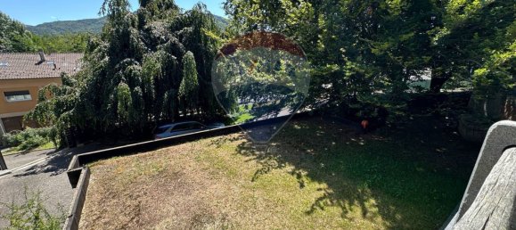 4 غرف نوم شقة في Cuasso al Monte, Italy رقم 361323 23