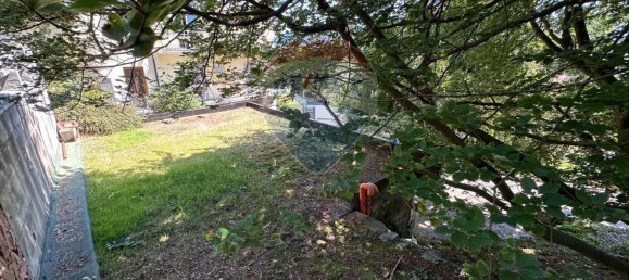 4 غرف نوم شقة في Cuasso al Monte, Italy رقم 361323 24