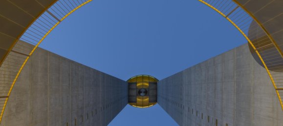 4 chambres Penthouse à Benidorm, Spain No. 88299 39