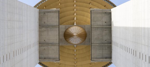 4 chambres Penthouse à Benidorm, Spain No. 88299 20