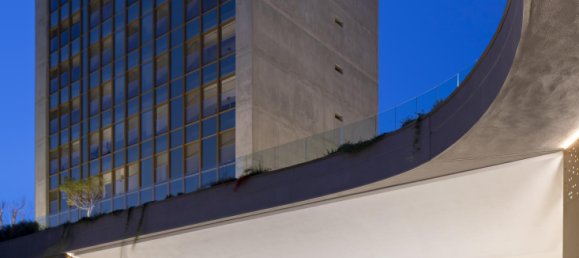 4 chambres Penthouse à Benidorm, Spain No. 88299 42