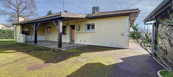 Дом с 3 спальнями в Сент-Эгюлен, Франция № 194942 7