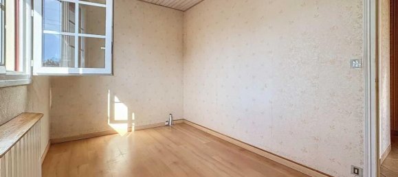 Дом с 3 спальнями в Сент-Эгюлен, Франция № 194942 6