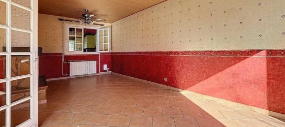 Дом с 3 спальнями в Сент-Эгюлен, Франция № 194942 5