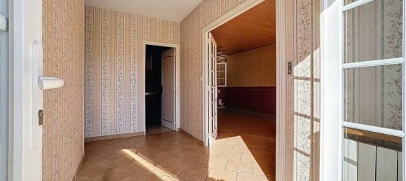 Дом с 3 спальнями в Сент-Эгюлен, Франция № 194942 2