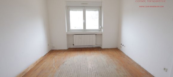 3 Schlafzimmer Haus in Norroy-le-Veneur, France, Nr. 90384 2
