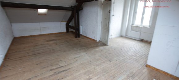 3 Schlafzimmer Haus in Norroy-le-Veneur, France, Nr. 90384 6