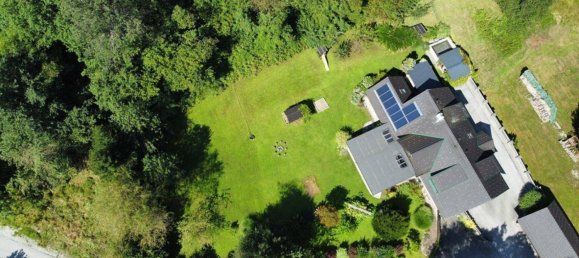 8غرفة منزل في Liezen, Austria رقم 226759 10