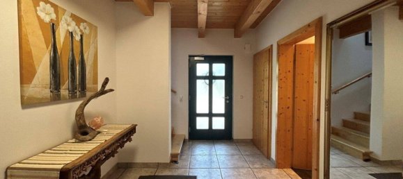 8غرفة منزل في Liezen, Austria رقم 226759 18