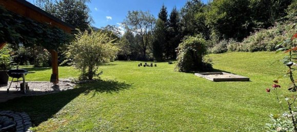 8غرفة منزل في Liezen, Austria رقم 226759 11