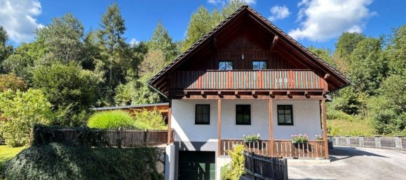 8غرفة منزل في Liezen, Austria رقم 226759 2