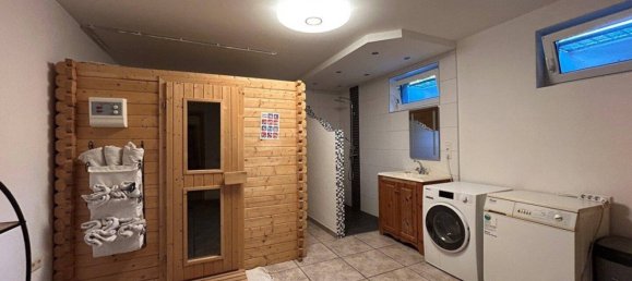 8غرفة منزل في Liezen, Austria رقم 226759 31