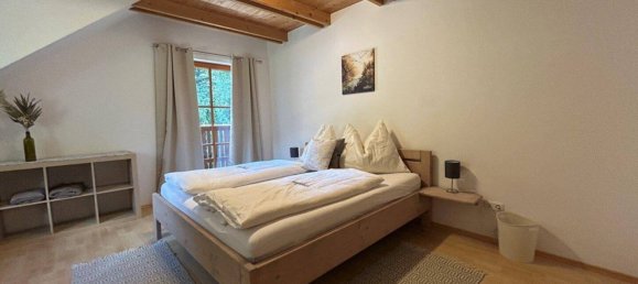 8غرفة منزل في Liezen, Austria رقم 226759 35