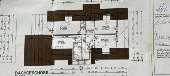 8غرفة منزل في Liezen, Austria رقم 226759 43