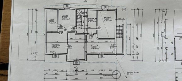8غرفة منزل في Liezen, Austria رقم 226759 44