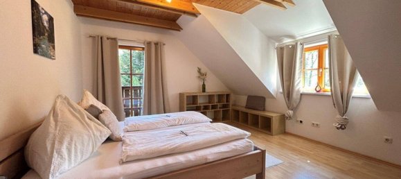 8غرفة منزل في Liezen, Austria رقم 226759 37