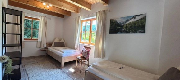 8غرفة منزل في Liezen, Austria رقم 226759 27