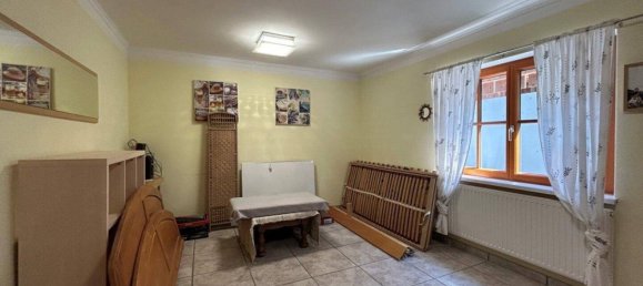 8غرفة منزل في Liezen, Austria رقم 226759 33