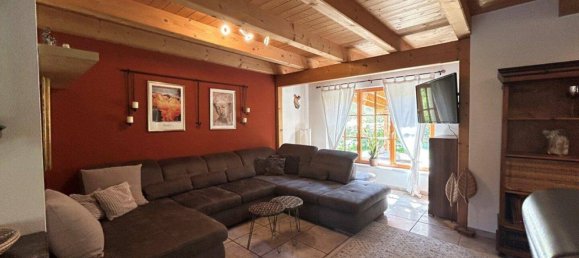 8غرفة منزل في Liezen, Austria رقم 226759 26