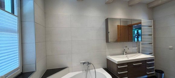 8غرفة منزل في Liezen, Austria رقم 226759 29