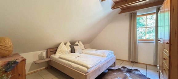 8غرفة منزل في Liezen, Austria رقم 226759 39