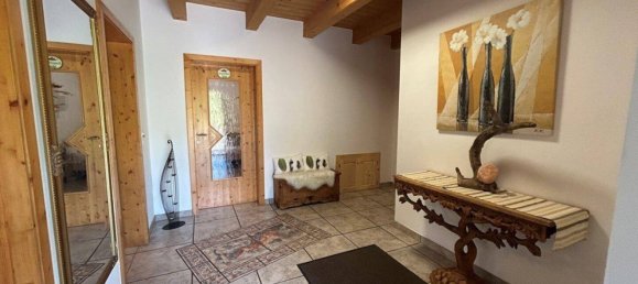 8غرفة منزل في Liezen, Austria رقم 226759 17