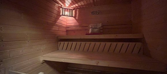 8غرفة منزل في Liezen, Austria رقم 226759 32