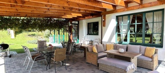 8غرفة منزل في Liezen, Austria رقم 226759 14