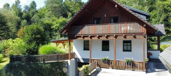 8غرفة منزل في Liezen, Austria رقم 226759 3