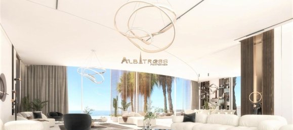 5 Schlafzimmer Villa in The World Islands, UAE, Nr. 5378 5