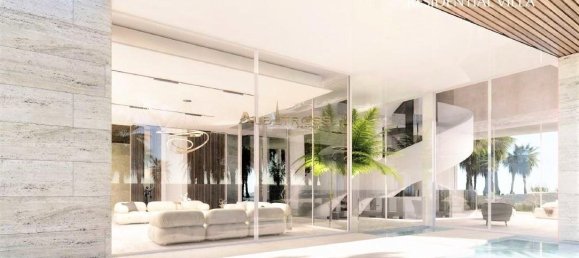 5 Schlafzimmer Villa in The World Islands, UAE, Nr. 5378 10