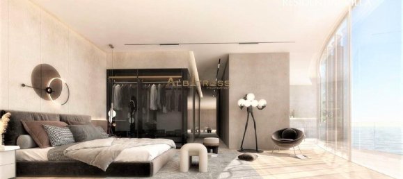 5 Schlafzimmer Villa in The World Islands, UAE, Nr. 5378 4