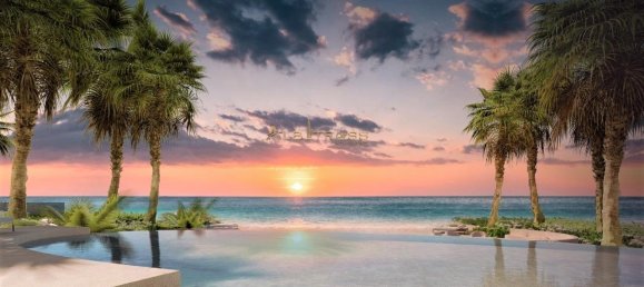 5 Schlafzimmer Villa in The World Islands, UAE, Nr. 5378 12