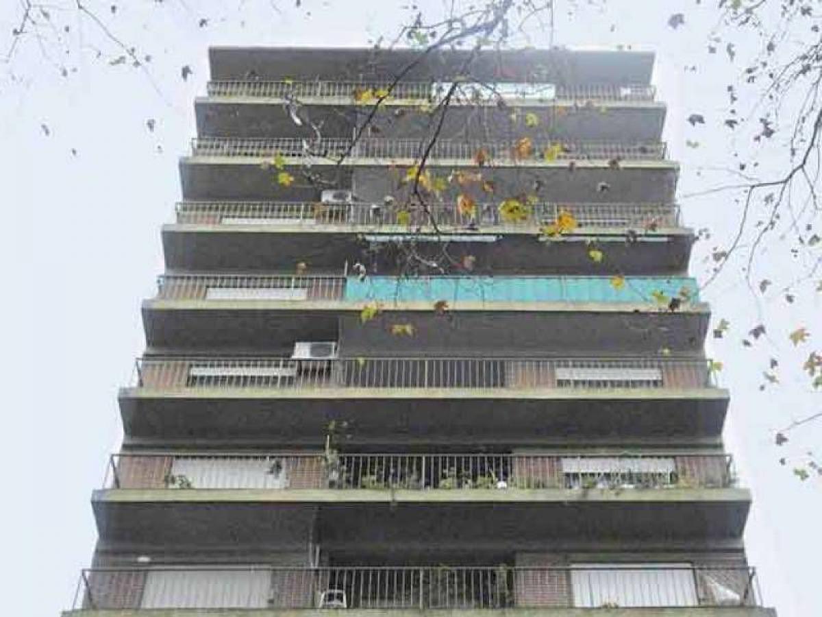 2 bedrooms Apartment in Buenos Aires, Argentina No. 81208